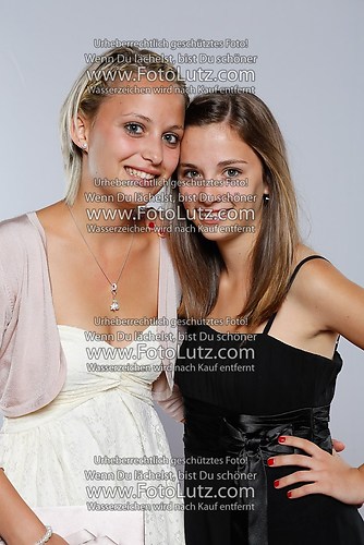 Fotolutz.com_130629211319