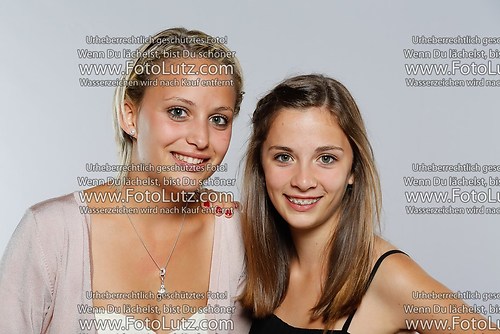 Fotolutz.com_130629211328