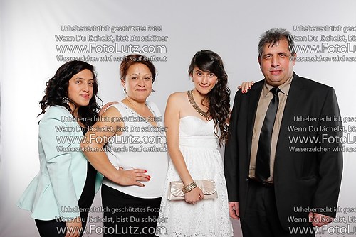 Fotolutz.com_130629211456