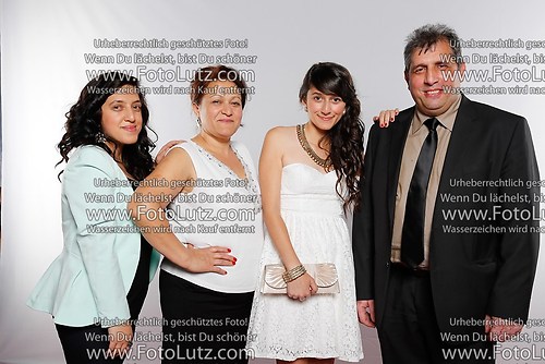 Fotolutz.com_130629211500