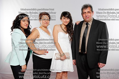 Fotolutz.com_130629211504