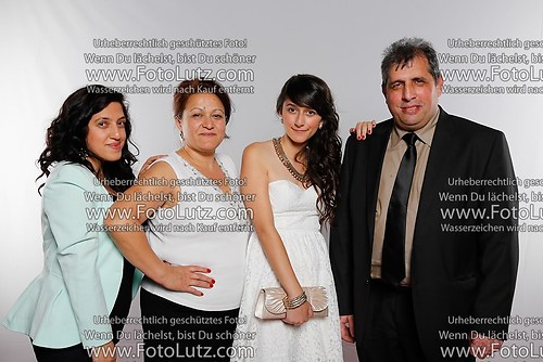 Fotolutz.com_130629211513