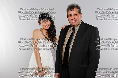 Fotolutz.com_130629211549