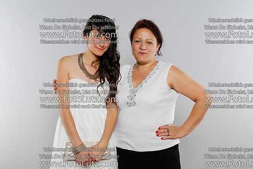 Fotolutz.com_130629211615