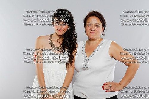 Fotolutz.com_130629211617