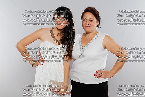 Fotolutz.com_130629211639