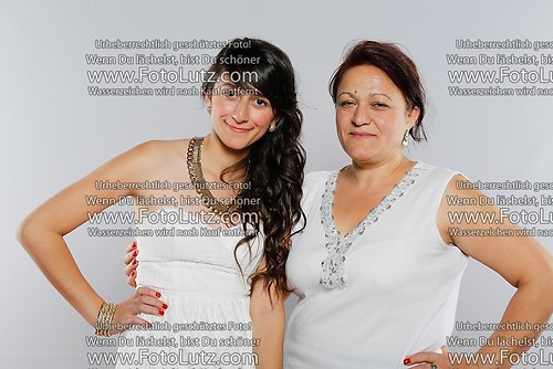 Fotolutz.com_130629211648