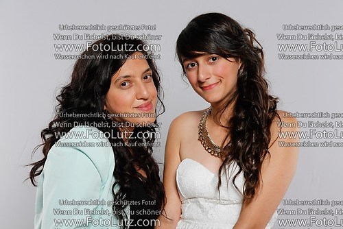 Fotolutz.com_130629211704