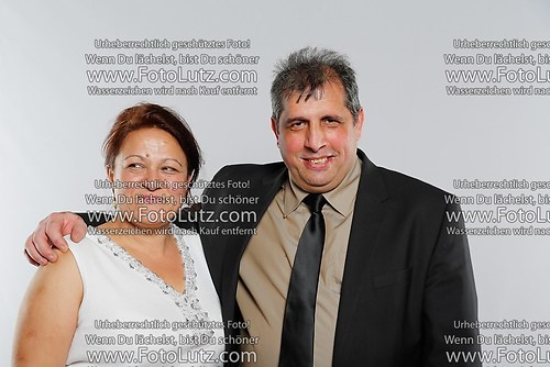 Fotolutz.com_130629211738