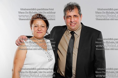 Fotolutz.com_130629211740