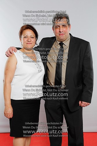 Fotolutz.com_130629211745