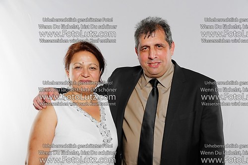 Fotolutz.com_130629211750