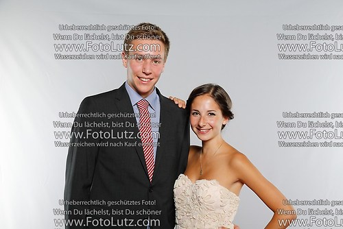 Fotolutz.com_130629211919