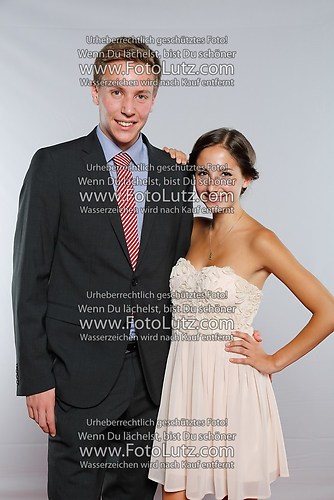 Fotolutz.com_130629211923