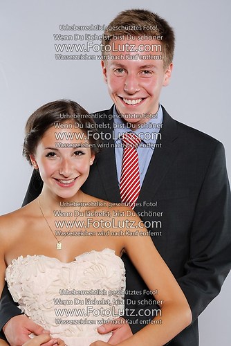 Fotolutz.com_130629211950