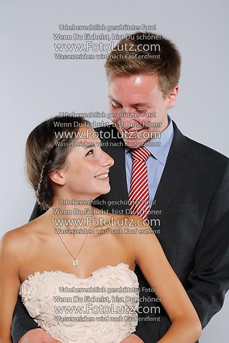 Fotolutz.com_130629211953