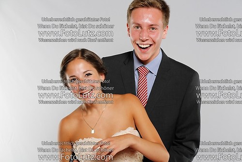 Fotolutz.com_130629211958