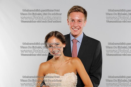 Fotolutz.com_130629212002