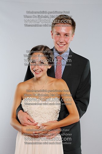 Fotolutz.com_130629212006