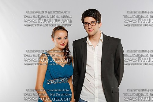 Fotolutz.com_130629212232