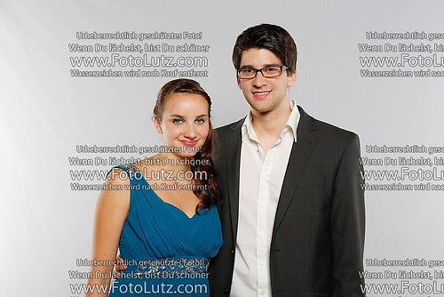 Fotolutz.com_130629212302