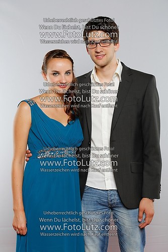 Fotolutz.com_130629212306