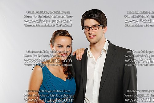 Fotolutz.com_130629212321