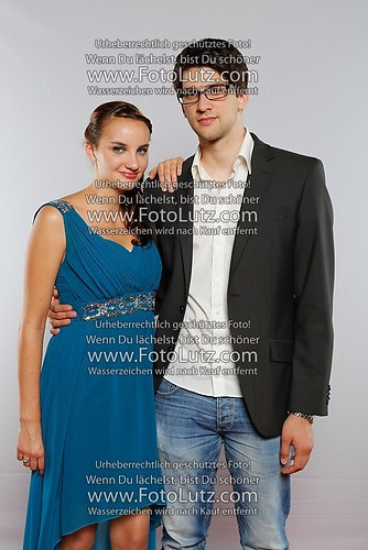 Fotolutz.com_130629212325