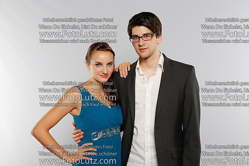 Fotolutz.com_130629212336