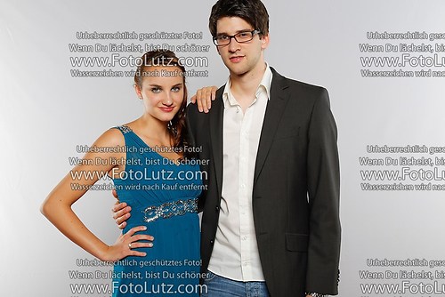 Fotolutz.com_130629212339