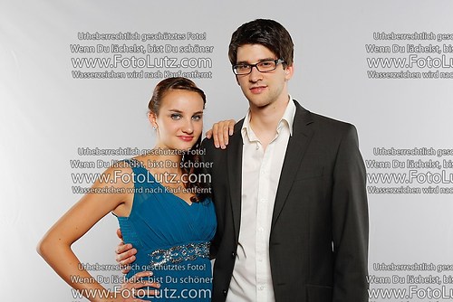 Fotolutz.com_130629212341