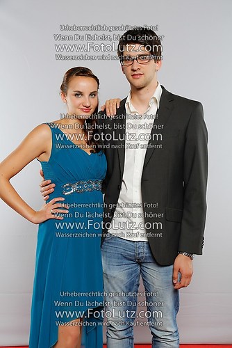 Fotolutz.com_130629212346