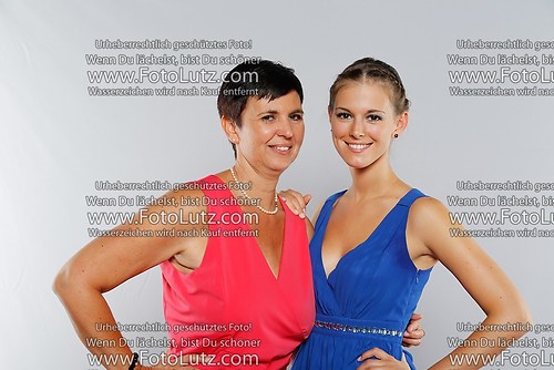 Fotolutz.com_130629212445