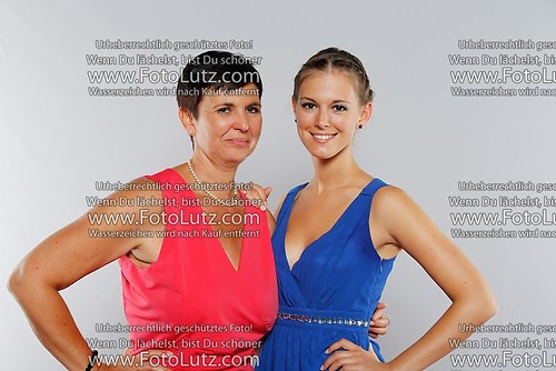 Fotolutz.com_130629212448