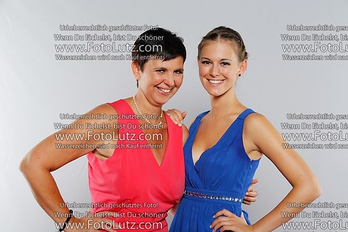 Fotolutz.com_130629212451