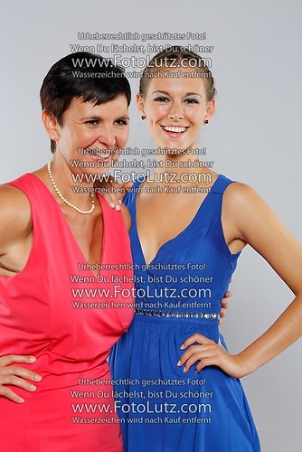 Fotolutz.com_130629212454