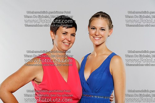 Fotolutz.com_130629212505