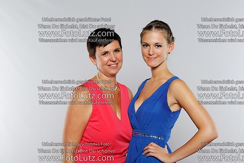 Fotolutz.com_130629212611