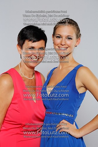 Fotolutz.com_130629212618