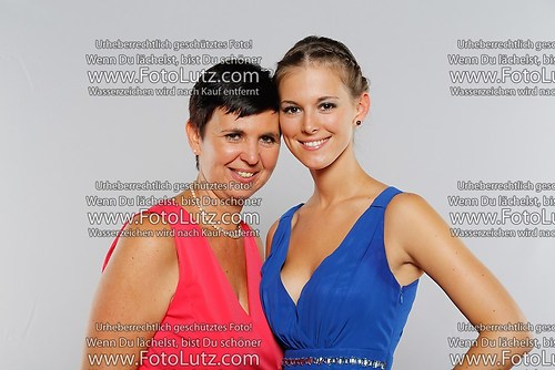 Fotolutz.com_130629212639