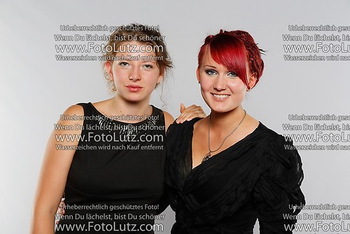 Fotolutz.com_130629212739