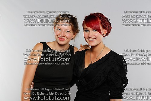 Fotolutz.com_130629212742