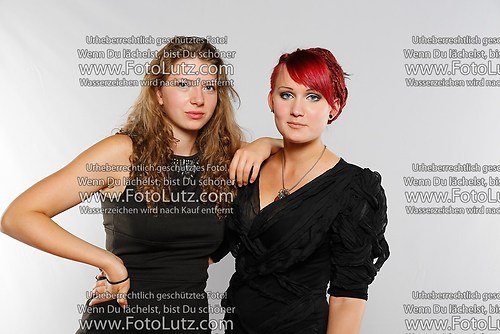 Fotolutz.com_130629212815