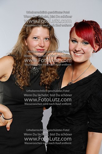 Fotolutz.com_130629212818