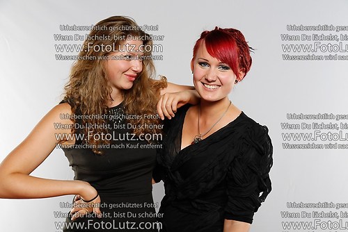 Fotolutz.com_130629212820