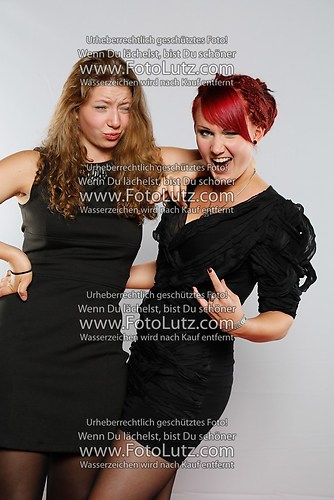 Fotolutz.com_130629212828