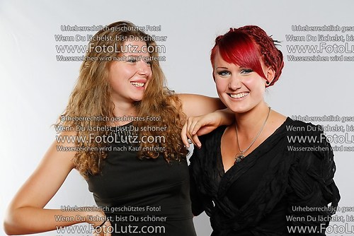 Fotolutz.com_130629212833