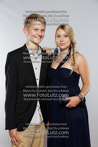 Fotolutz.com_130629213106