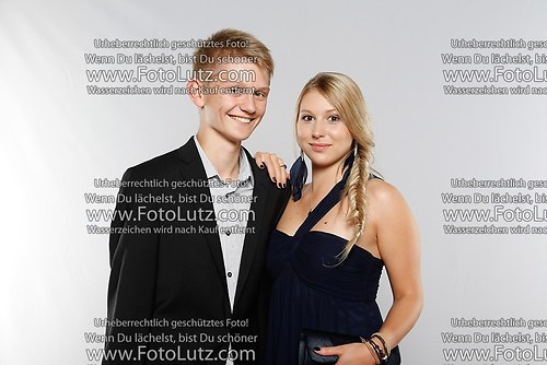 Fotolutz.com_130629213108