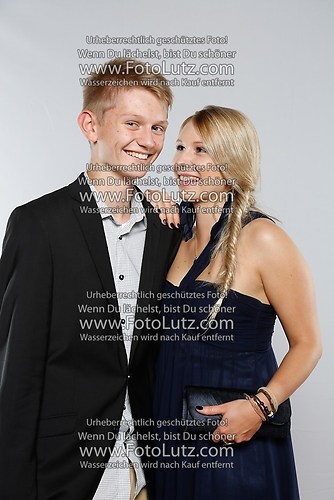 Fotolutz.com_130629213113